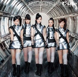 ChouWONDERFUL6-r