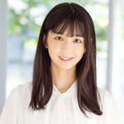 MiyazakiYuka-Sept2019