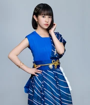 Shimakawa Hana, 