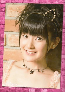 Buono! Delivery LIVE 2012 〜愛をお届け!〜 PIZZA-LA Presents Buono! Delivery LIVE 2012 ~Ai wo Otodoke