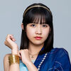 Soma Yume