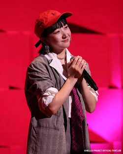 つばきファクトリー 河西結心 秋山眞緒 バースデーイベント DVD 2025 つばきファクトリー 秋山眞緒・河西結心バースデーイベント2025 DVD