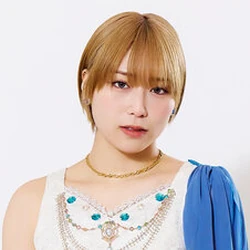 Portal Hashisako Rin.jpg
