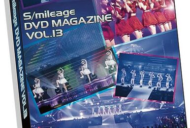 その他 ANGERME DVD MAGAZINE 48 49 Category:ANGERME DVD Magazines | Hello! Project Wiki | Fandom