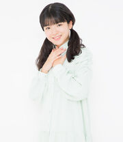 Yofu Runo, April 2021