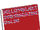 C9843ed17e3e27a172eefe8dfcb4b80f.jpg