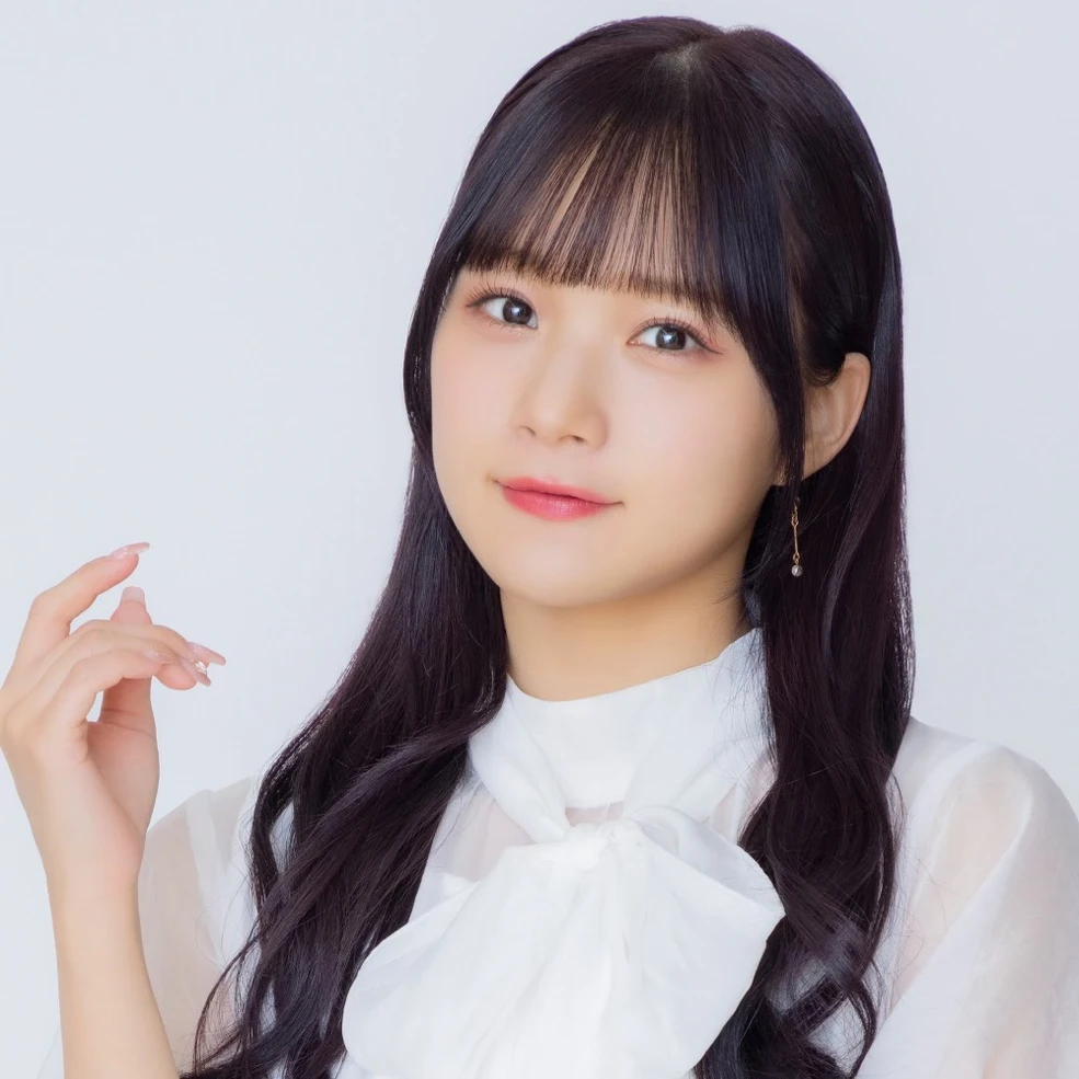 Inaba Manaka | Hello! Project Wiki | Fandom