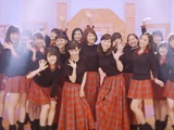 Morning Musume 20th