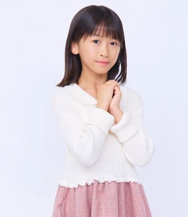 Nemoto Karin Sep2025 1