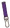 Purple Penlight