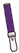 Purple Penlight