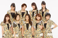 Angerme-desugitakuiwautarenai