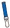 Blue Penlight