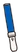 Blue Penlight
