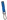Blue Penlight
