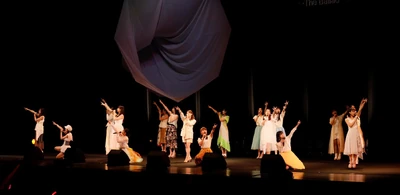 July 11, 2020, C Team