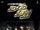 Hello☆Pro Party! 2006 ~Goto Maki Captain Kouen~
