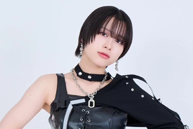 ANGERME Takeuchi Akari Birthday Event 2020 / ANGERME Ise