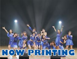 「希少」コモディティ・ファイナンス 10082774_1.jpg