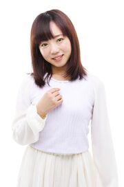 NotoArisa-April2019