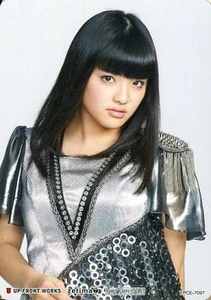 Suzuki Kanon (Seishun Kouzou ga Naiteiru)