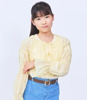 Yoshida Hikari, February 2025