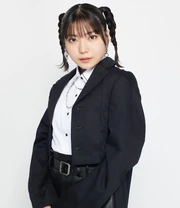 KawanaRin-31stSingle