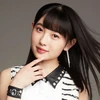 Yanagawa Nanami