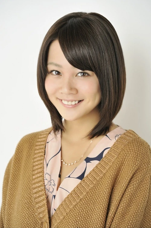 Risa Niigaki Risa Niigaki