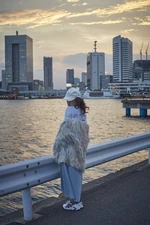 Takahashi Ai/Gallery | Hello! Project Wiki | Fandom