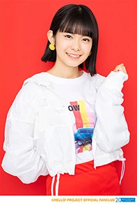 ハロプロANNEX～こぶしファクトリー×BEYOOOOONDS=Sweet♪～ ハロプロ