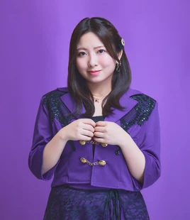 ArisawaIchika-ShinoGonoIwazuSattoWakareteAgeta