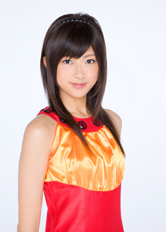 Berryz yurina official 20080818