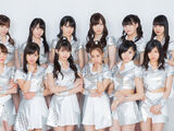 Morning Musume