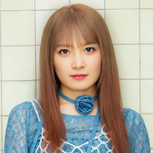 Morito Chisaki | Hello! Project Wiki | Fandom