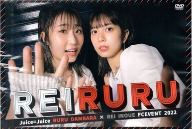 Amazon.co.jp: Juice＝Juice 金澤朋子 バースデーイベント 2016