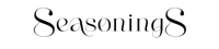 SeasoningS-logotransparentneg2022
