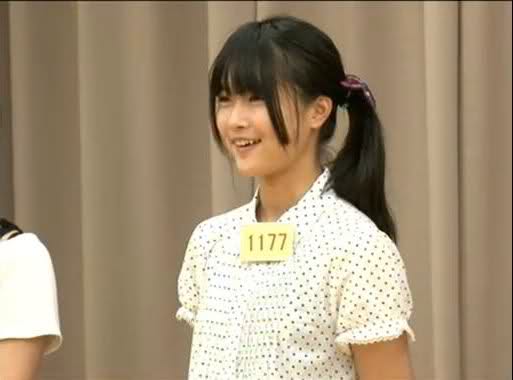 Side Aoyagi Momoka Hello Project Wiki Fandom Side Aoyagi Momoka Hello Project Wiki Fandom