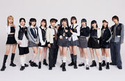 BEYOOOOONDS-HookenoHousoku