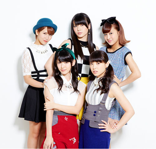 Tokai no Hitorigurashi / Aitte Motto Zanshin | Hello