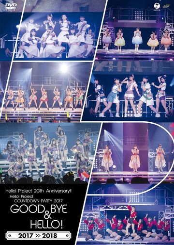 360?cb=20180323081830 360?cb=20180323081830