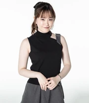 NiinumaKisora-NamidanoHeroineKoubanGeki