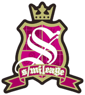 S/mileage Emblem (2009-2014)