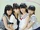S/mileage ①
