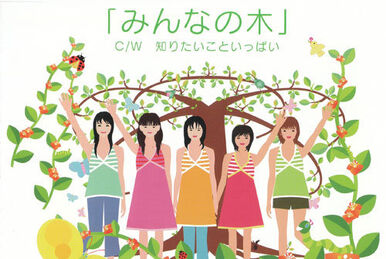 ℃-ute Cutie Circuit ~¡Vamos a México!~ | Hello! Project Wiki