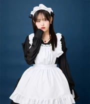 Goto Hana, October 2025