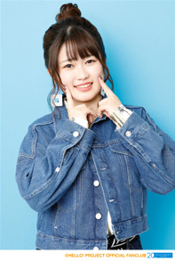 Hello Pro ANNEX ~Kobushi Factory×BEYOOOOONDS=Sweet