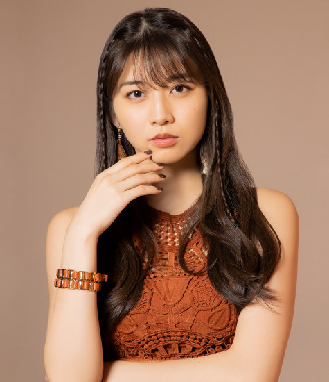 Makino Maria Hello Project Wiki Fandom