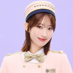 Portal Maeda Kokoro.jpg