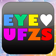 UFZS-Logo